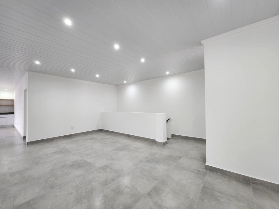 3 Bedroom Property for Sale in Seemeeu Park Western Cape